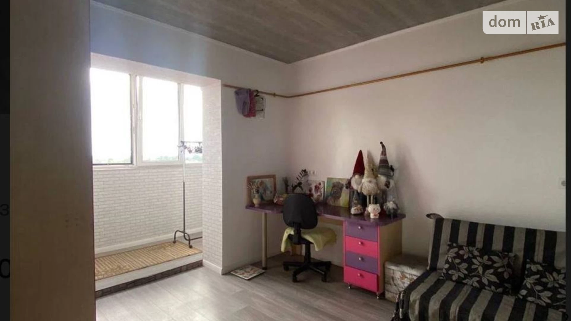 Продається 2-кімнатна квартира 59 кв. м у Ужгороді, вул. Петра Лінтура, 15 - фото 5