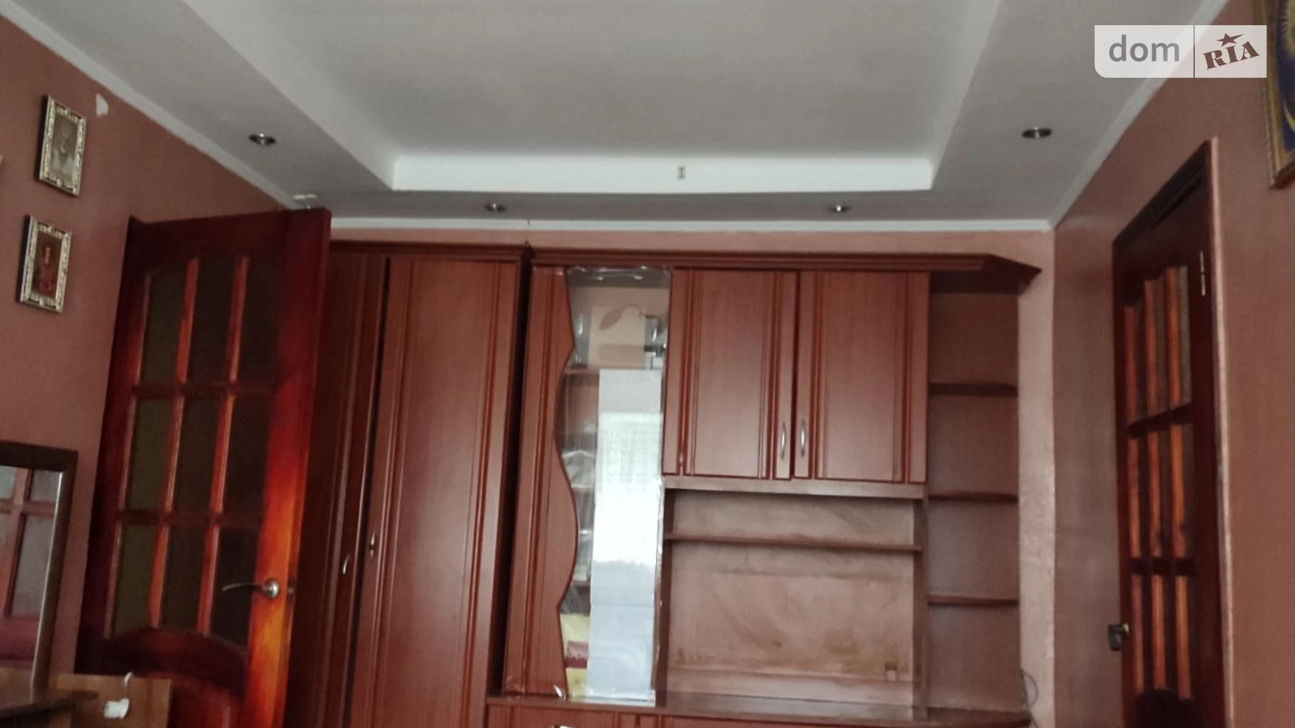 Продается 3-комнатная квартира 38 кв. м в, цена: 28000 $ - фото 2