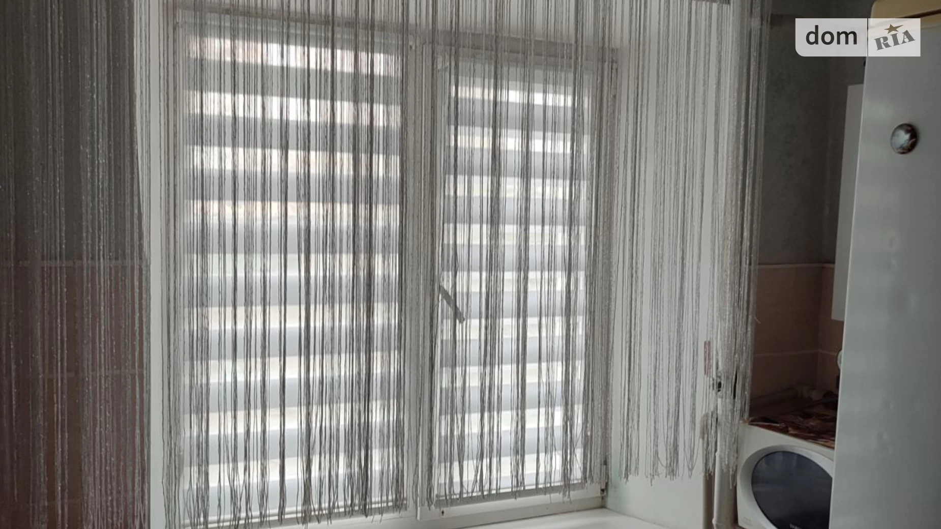 Продается 3-комнатная квартира 38 кв. м в, цена: 28000 $ - фото 3