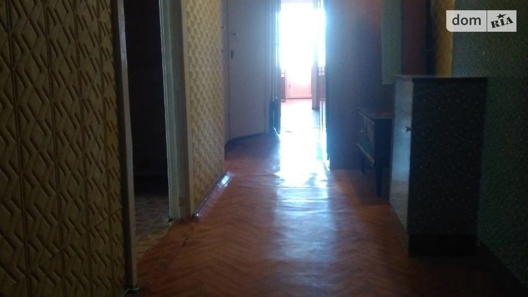 Продається 4-кімнатна квартира 68 кв. м у Білій Церкві, просп. Незалежності, 44 - фото 4