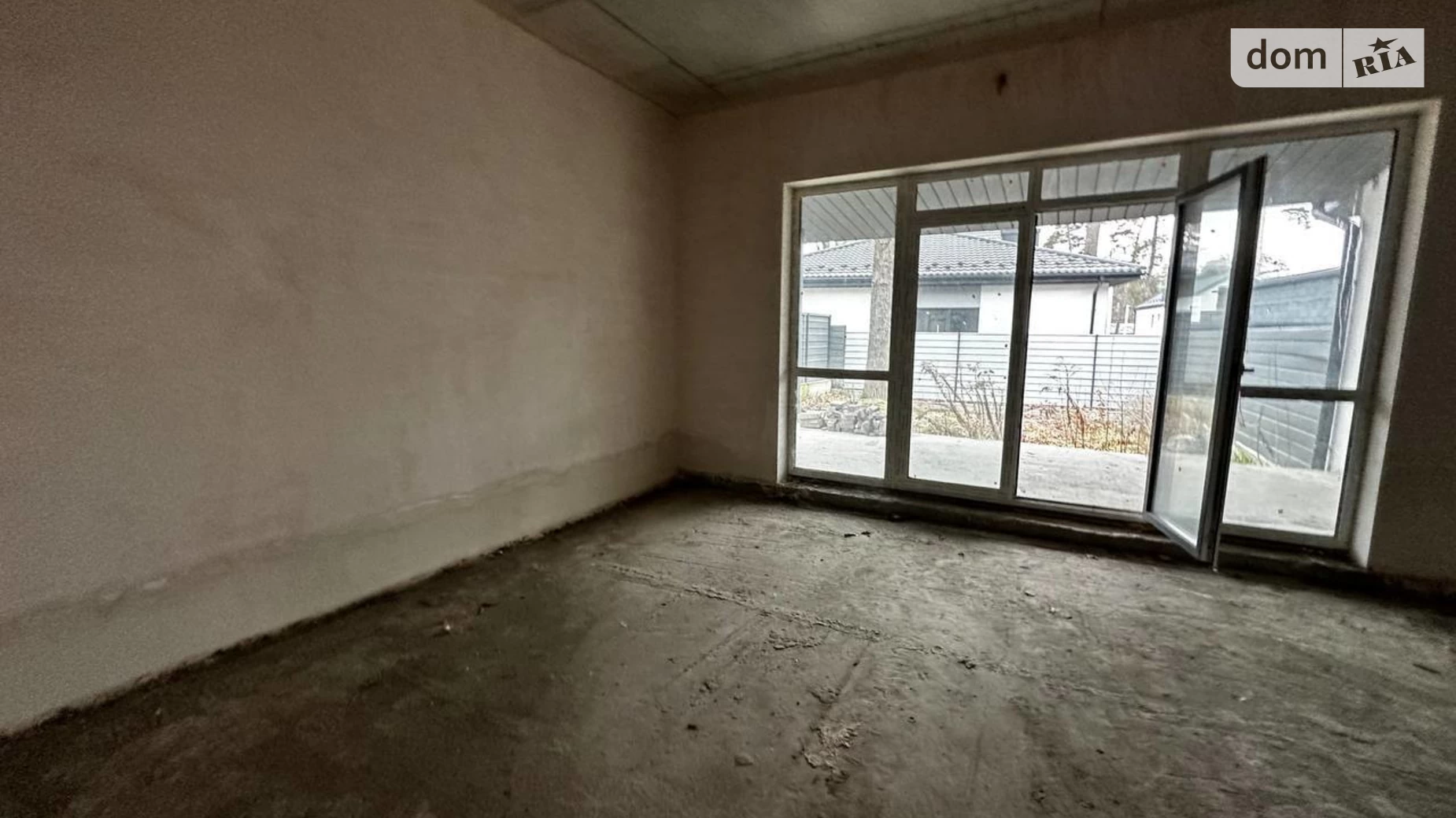 вул. Лісова Ворзель, цена: 65000 $ - фото 3