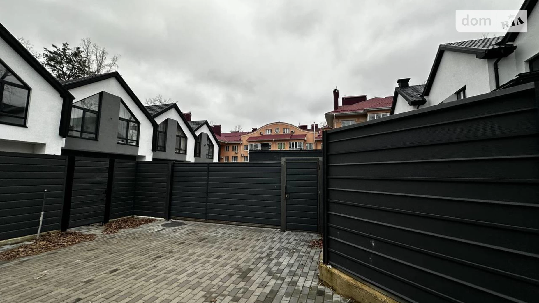 вул. Лісова Ворзель, цена: 65000 $ - фото 2