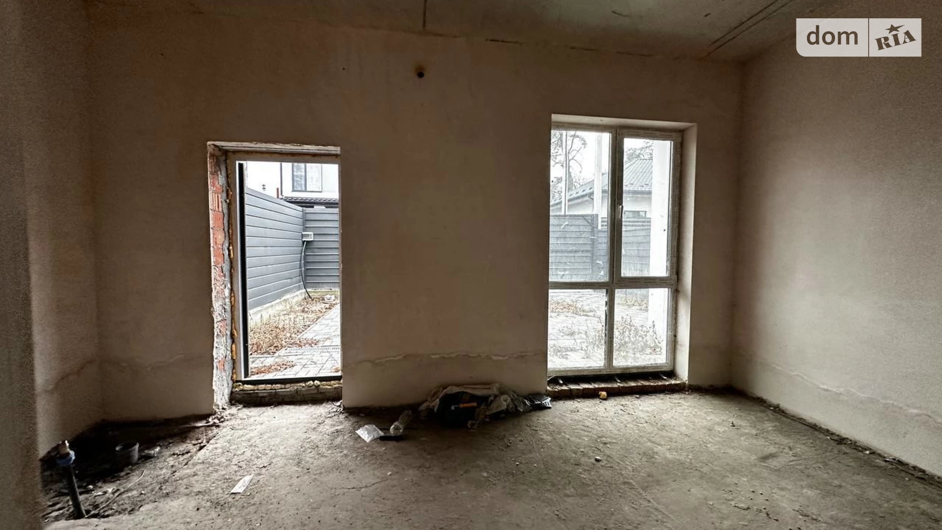 вул. Лісова Ворзель, цена: 65000 $ - фото 5