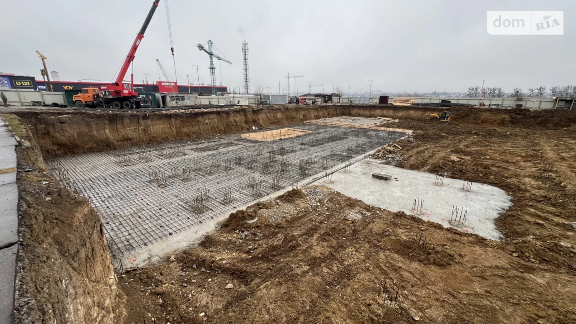 Продається 3-кімнатна квартира 92.4 кв. м у Вінниці, вул. Келецька - фото 3