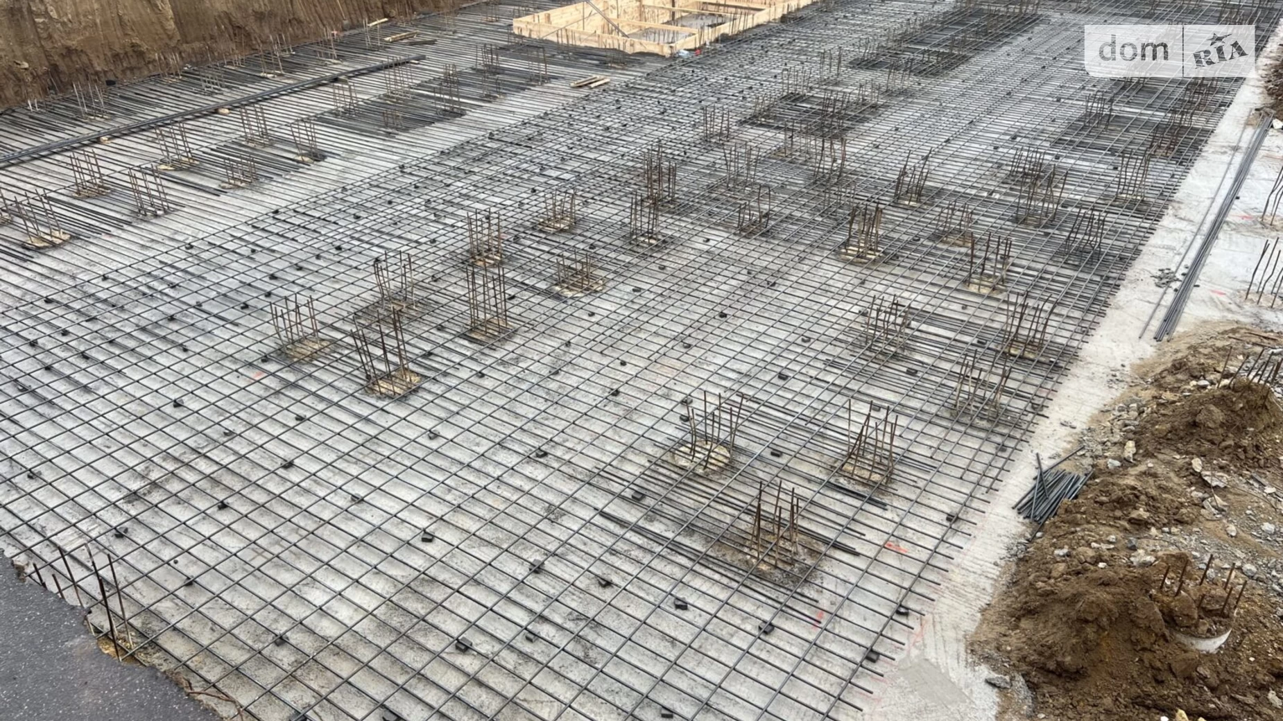 Продається 3-кімнатна квартира 92.4 кв. м у Вінниці, вул. Келецька - фото 4