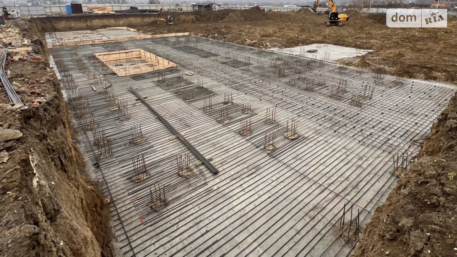 Продається 3-кімнатна квартира 92.4 кв. м у Вінниці, вул. Келецька - фото 5