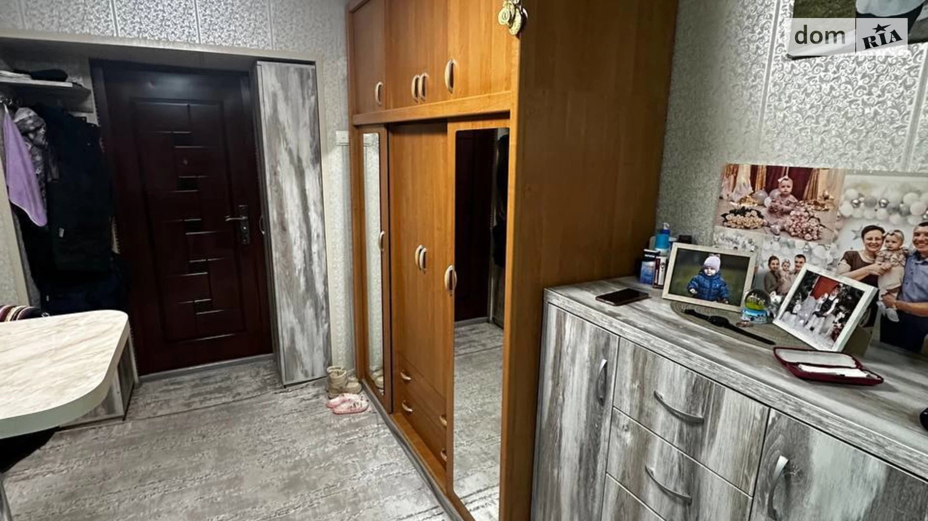 ул. Заречанская, 14А Выставка Хмельницкий, цена: 15000 $ - фото 4