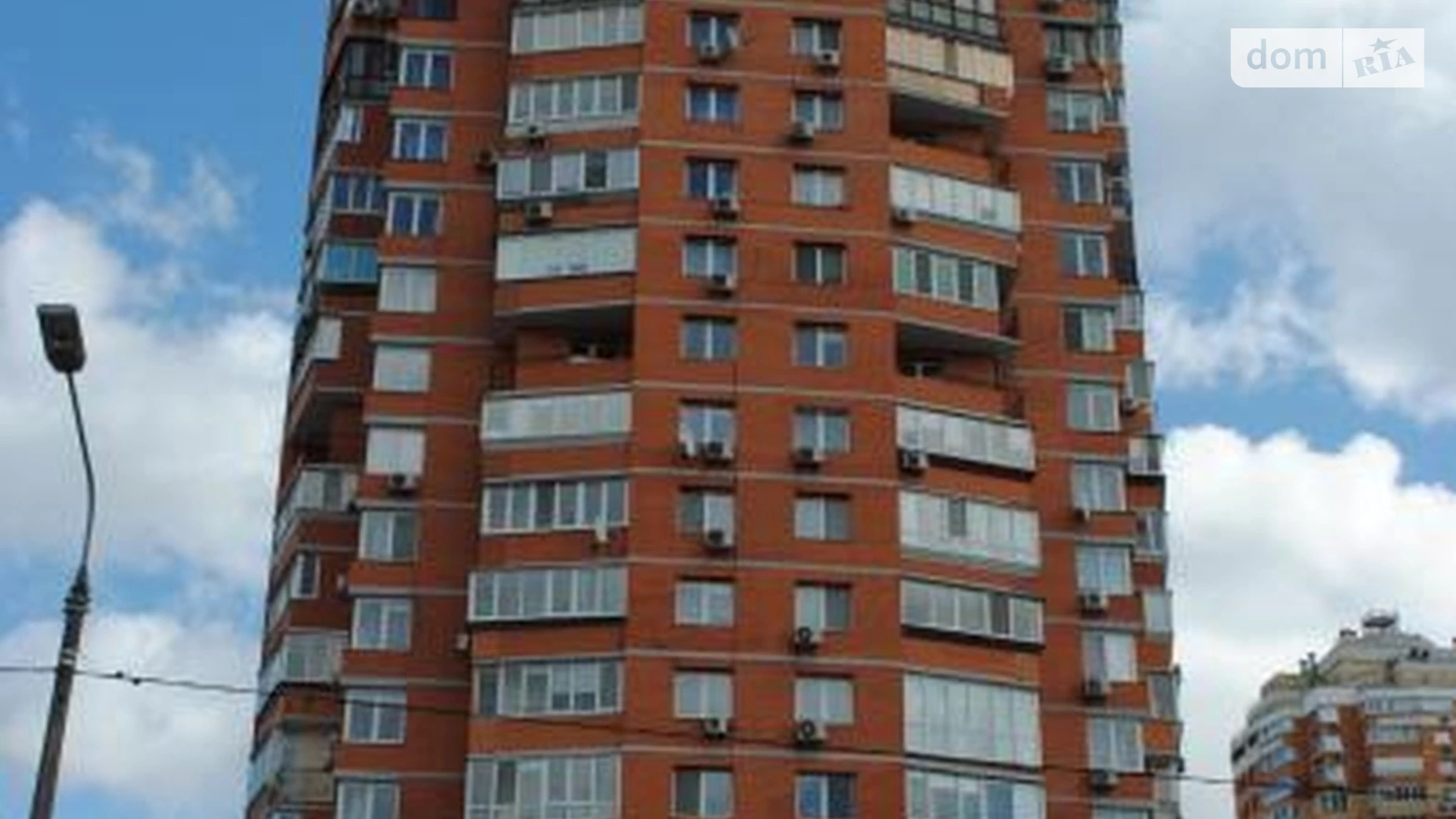 Продається підземний паркінг під легкове авто на 10 кв. м, цена: 8500 $ - фото 5