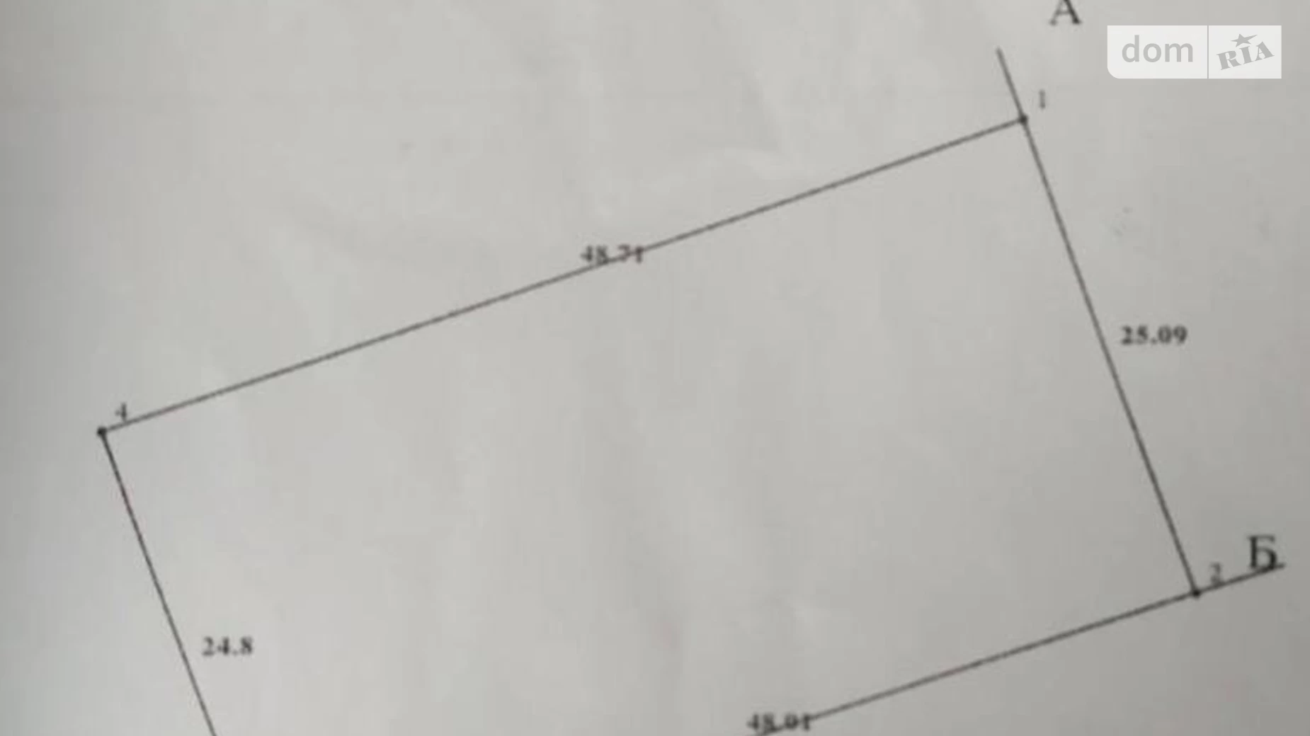 Продається земельна ділянка 12.06 соток у Львівській області, цена: 58000 $ - фото 3