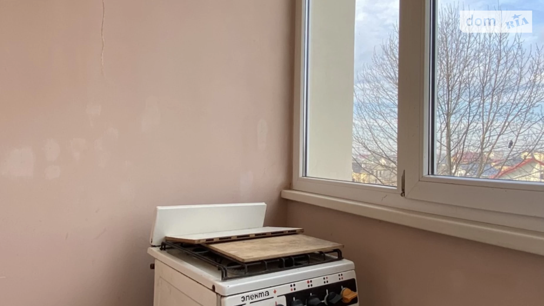 Продається 3-кімнатна квартира 111 кв. м у Івано-Франківську, вул. Тролейбусна, 26 - фото 4