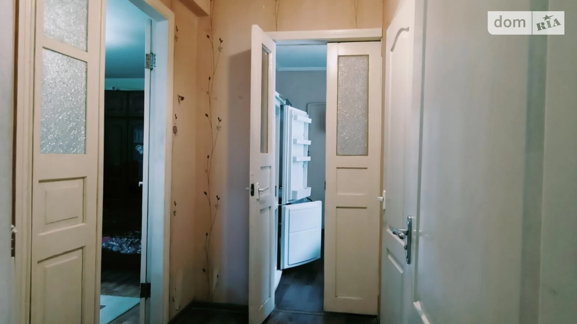 Продается 1-комнатная квартира 31.9 кв. м в Одессе, просп. Александровский, 33 - фото 5