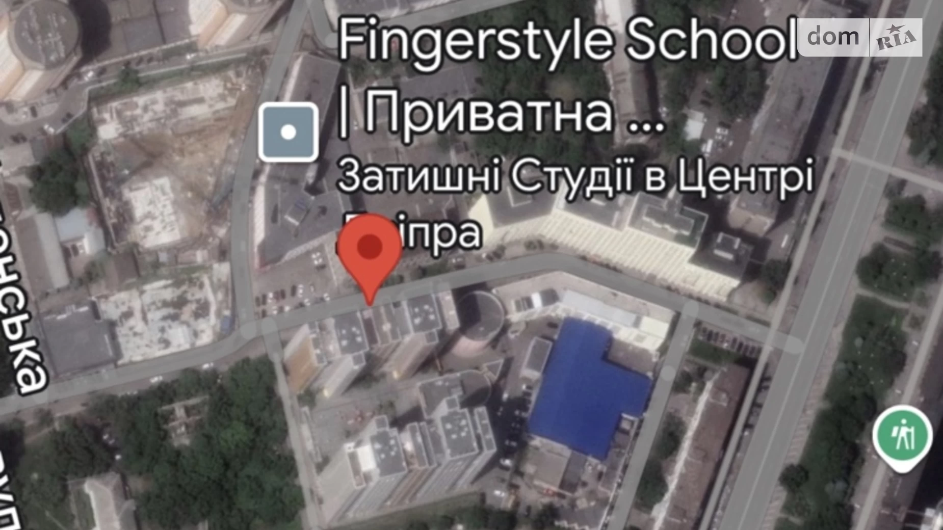 Продается подземный паркинг универсальный на 15 кв. м, цена: 18000 $ - фото 5