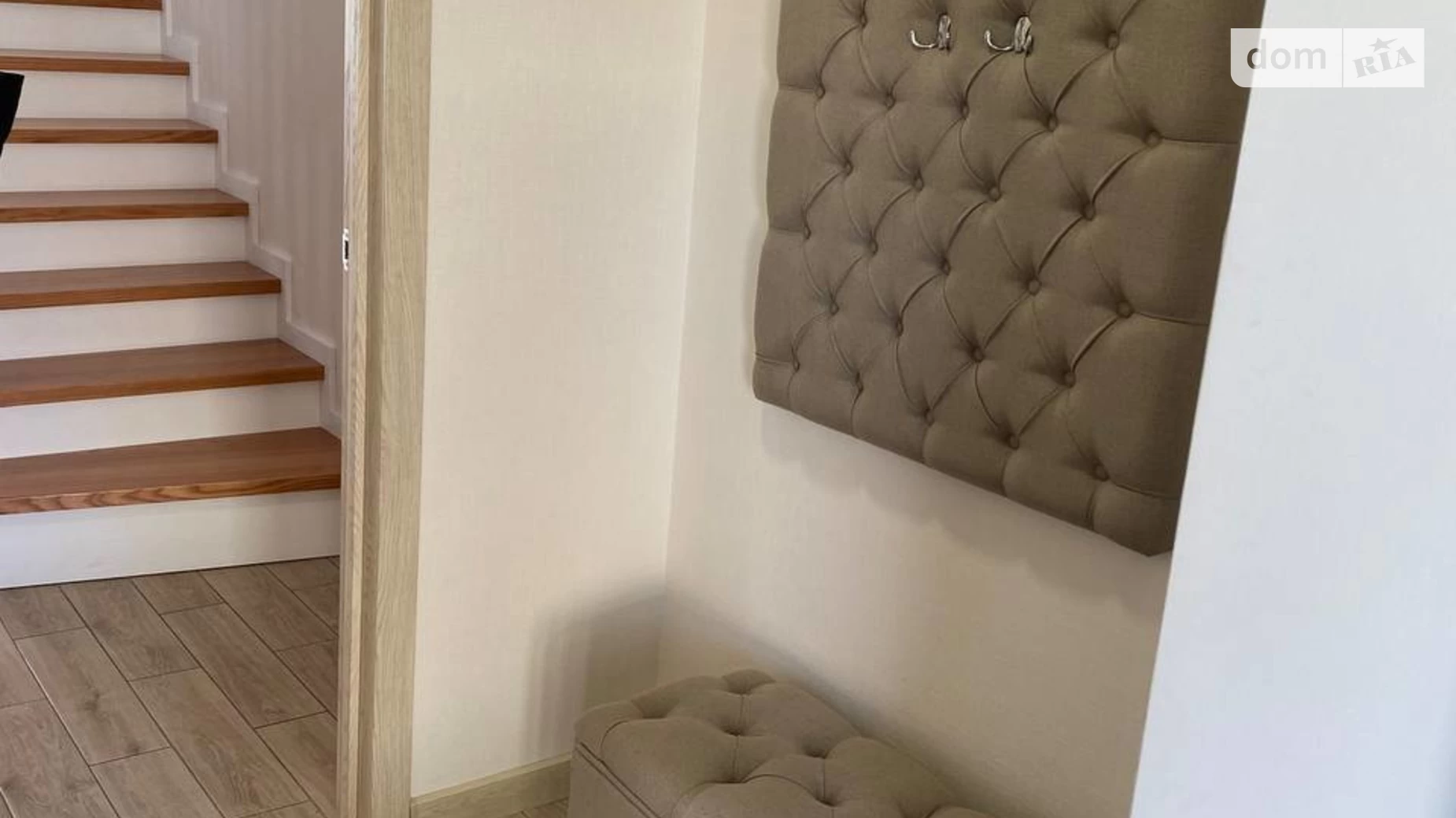 Продається будинок 2 поверховий 115 кв. м з каміном, цена: 133000 $ - фото 3