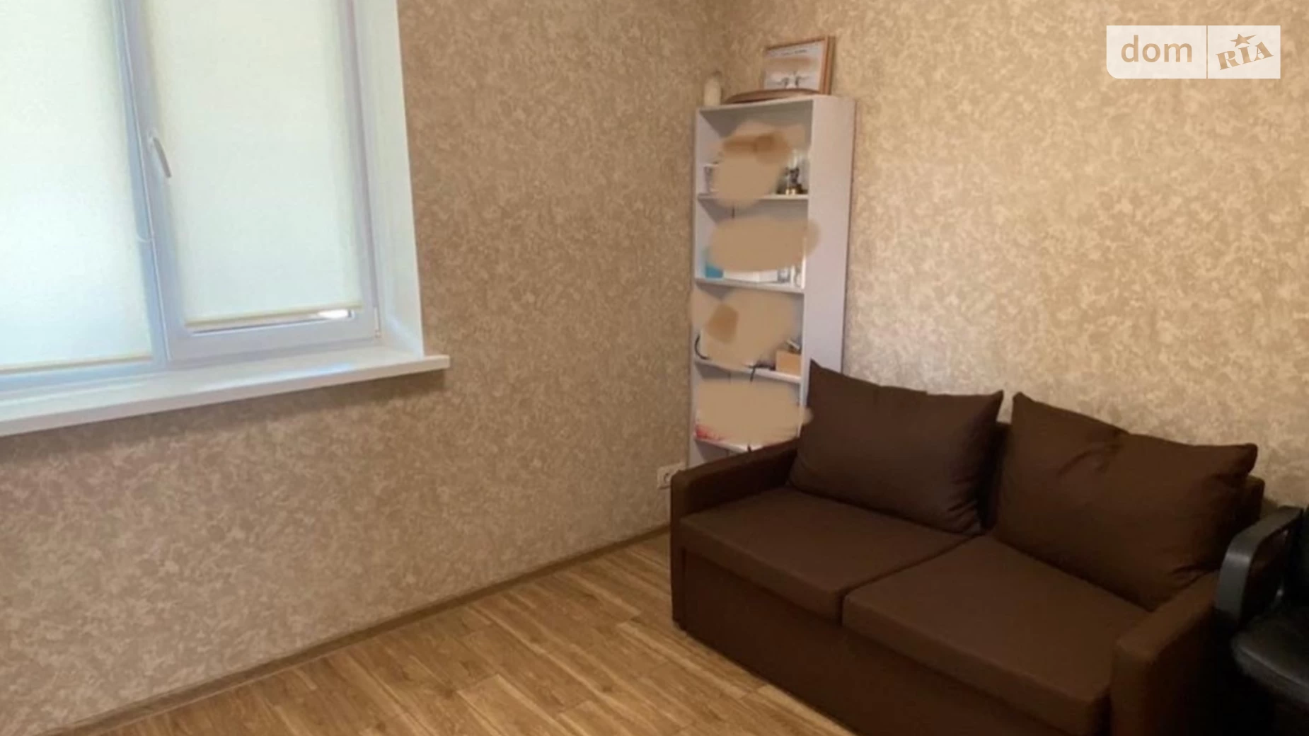 Продається будинок 2 поверховий 115 кв. м з каміном, цена: 133000 $ - фото 4