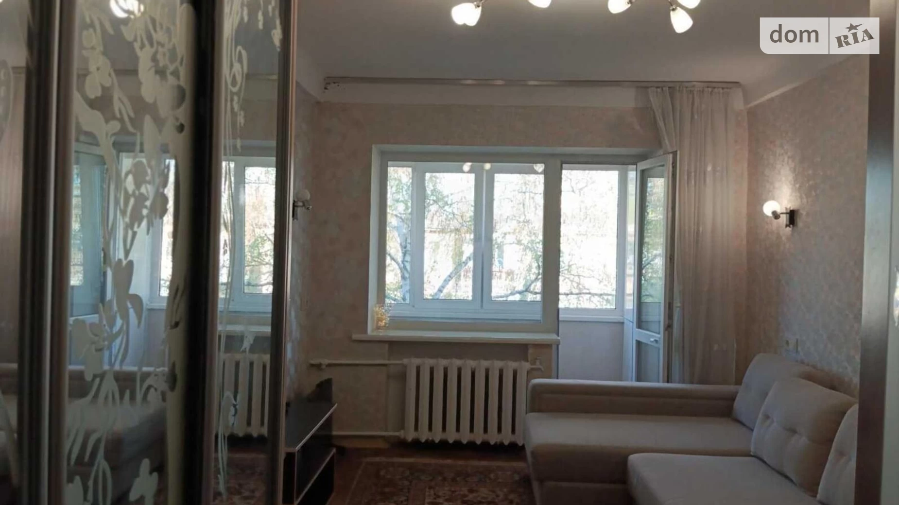 Продается комната 24 кв. м в Киеве, цена: 16800 $ - фото 2