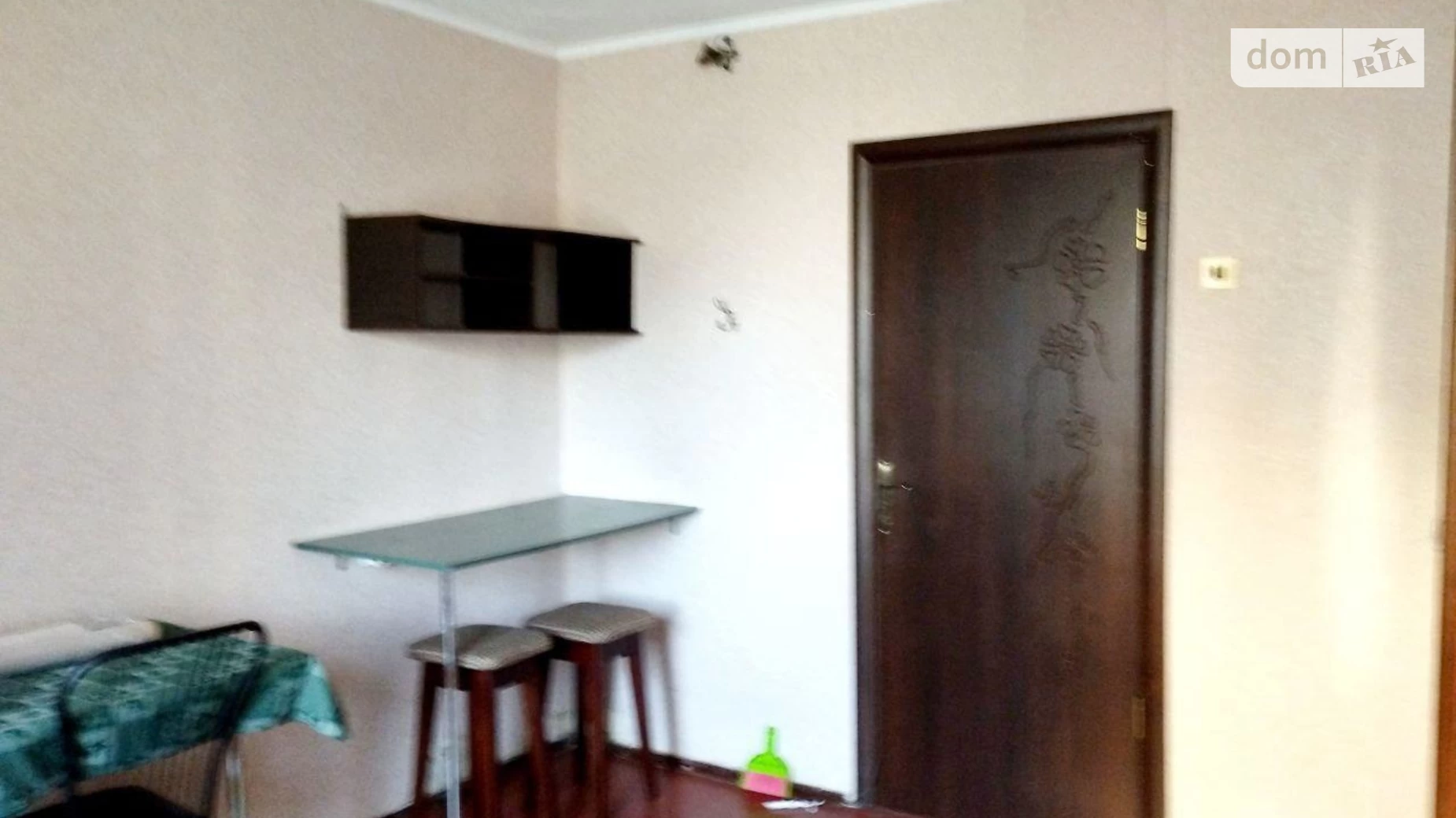 Продается комната 18.9 кв. м в Киеве, цена: 15100 $ - фото 2