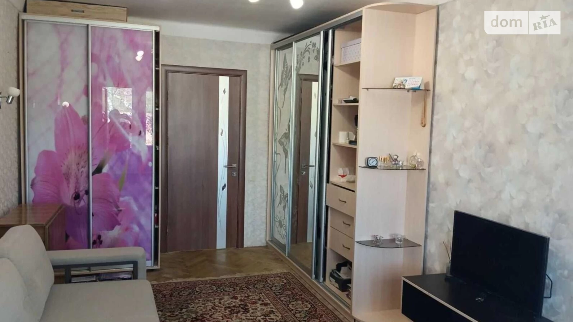 Продается комната 24 кв. м в Киеве, цена: 16800 $ - фото 3