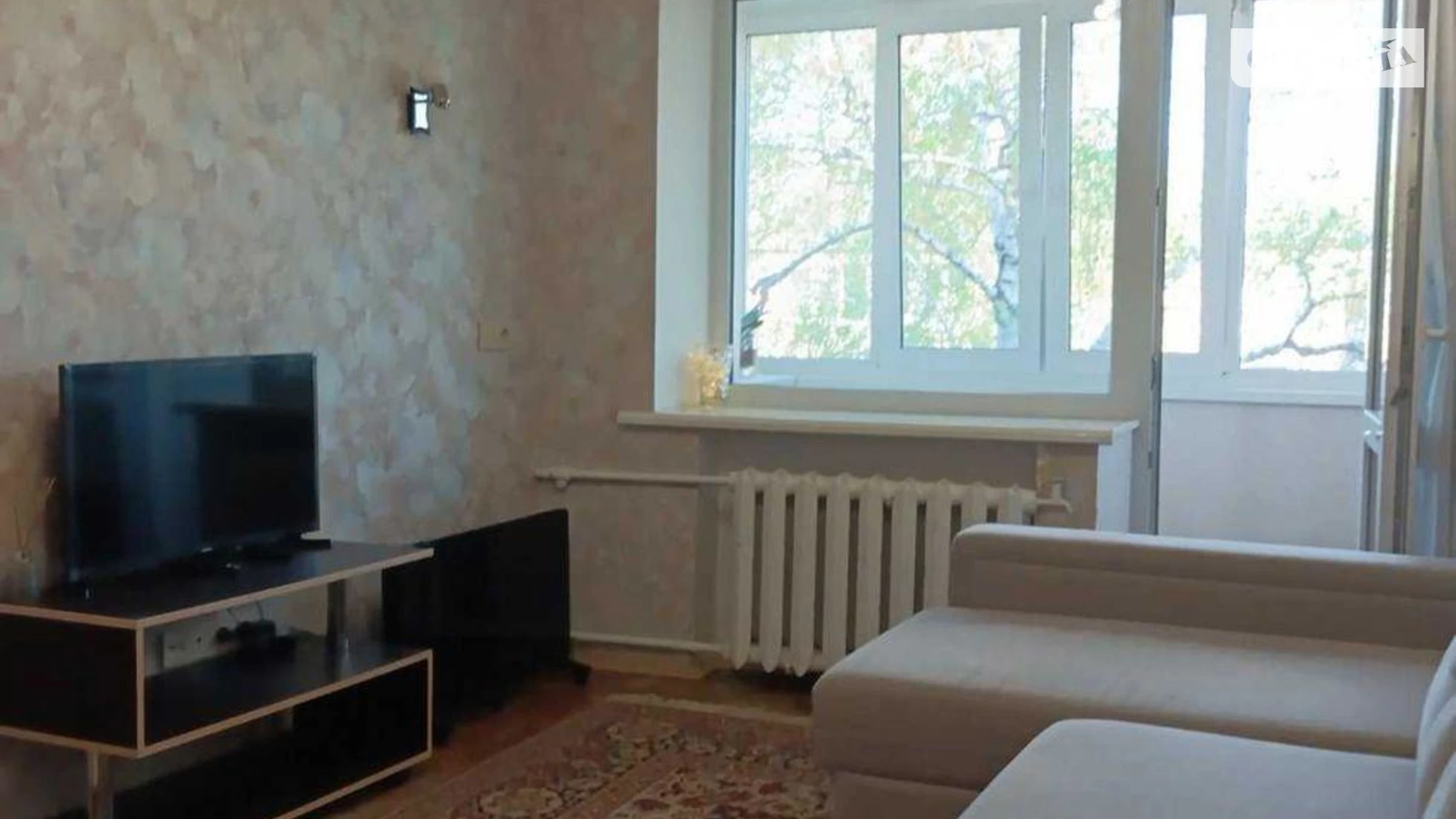 Продается комната 24 кв. м в Киеве, цена: 16800 $ - фото 4