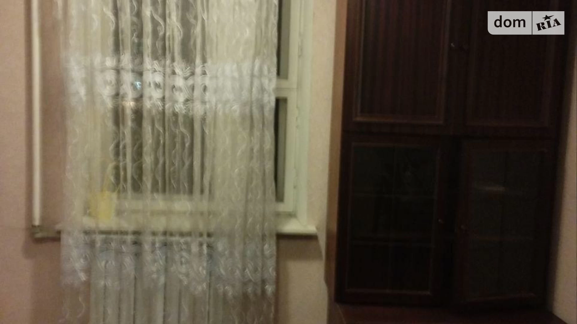 Продается комната 18.9 кв. м в Киеве, цена: 15100 $ - фото 4