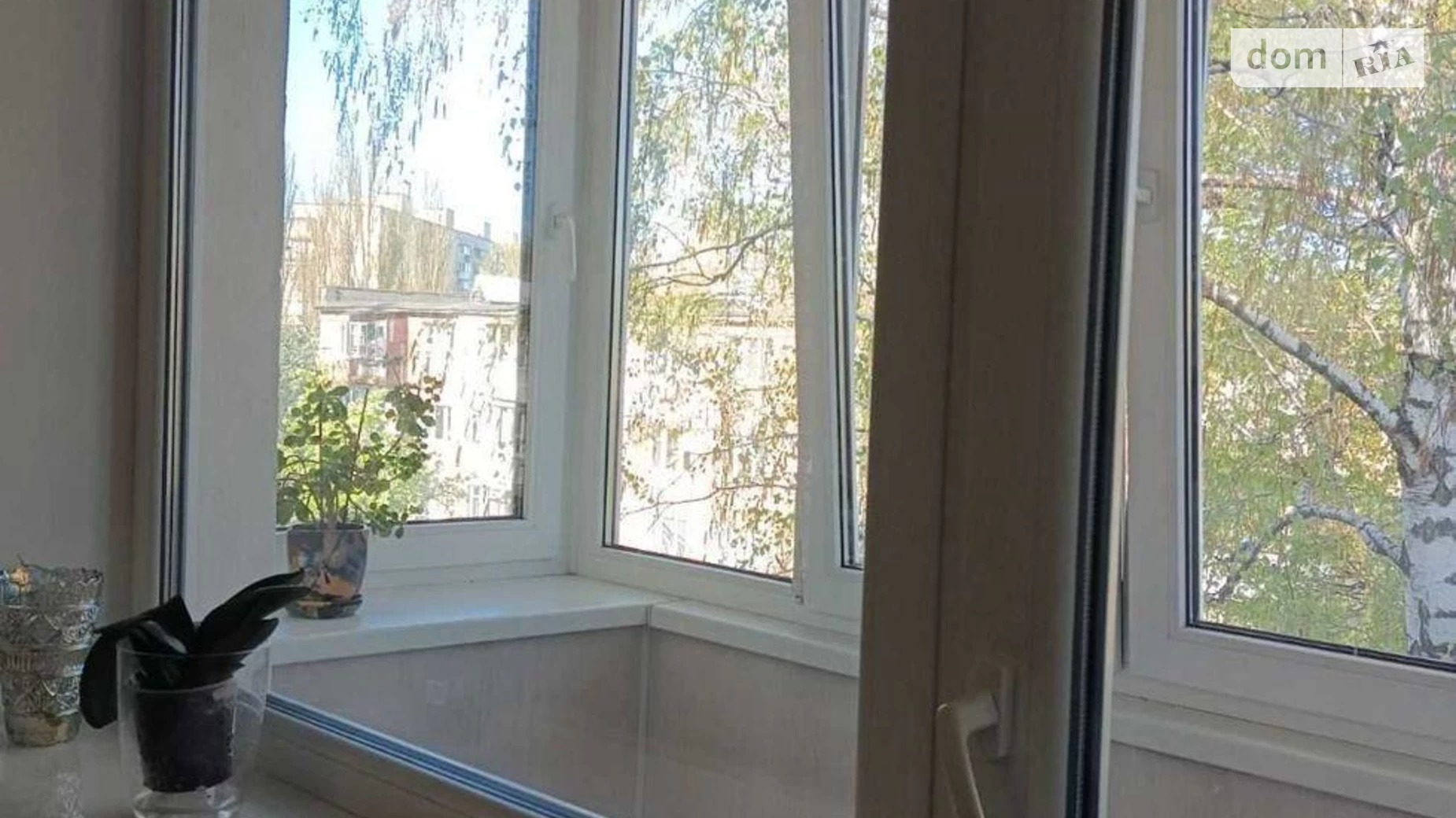 Продается комната 24 кв. м в Киеве, цена: 16800 $ - фото 5