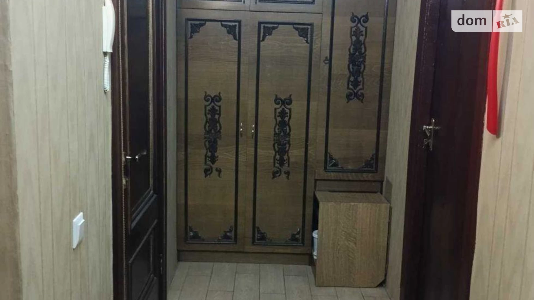 Продается комната 15 кв. м в Киеве, цена: 13500 $ - фото 4