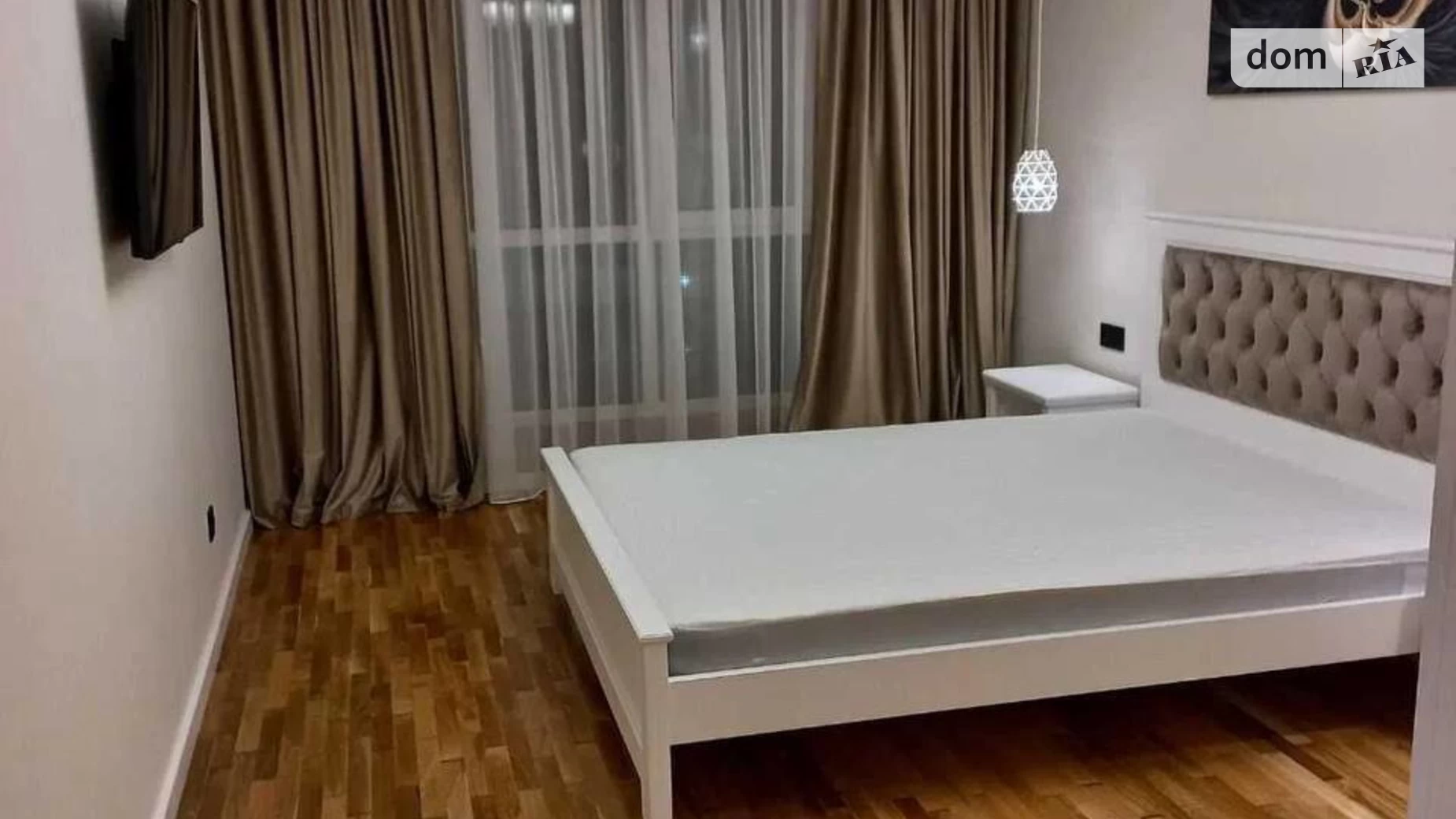 Сдается в аренду 2-комнатная квартира 75 кв. м в, цена: 500 $ - фото 3