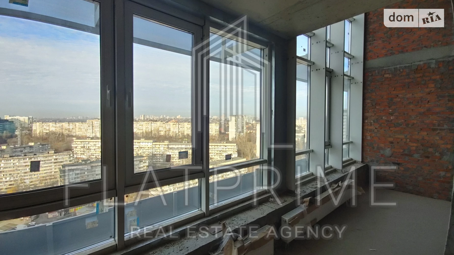 Продается 2-комнатная квартира 85 кв. м в Киеве - фото 2