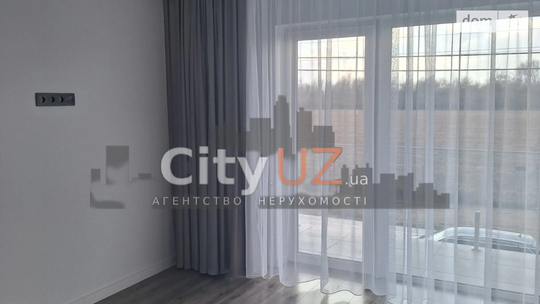 Продається будинок 2 поверховий 110 кв. м з верандою, цена: 155000 $ - фото 4