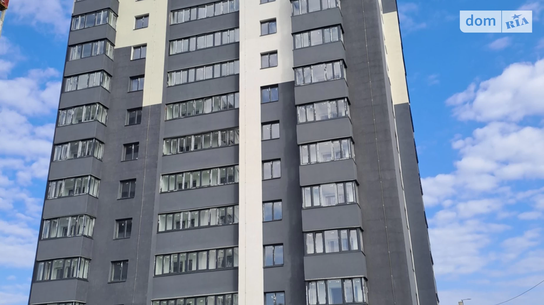 Продается 2-комнатная квартира 65 кв. м в Харькове, ул. Нескореных(Героев Труда) - фото 3