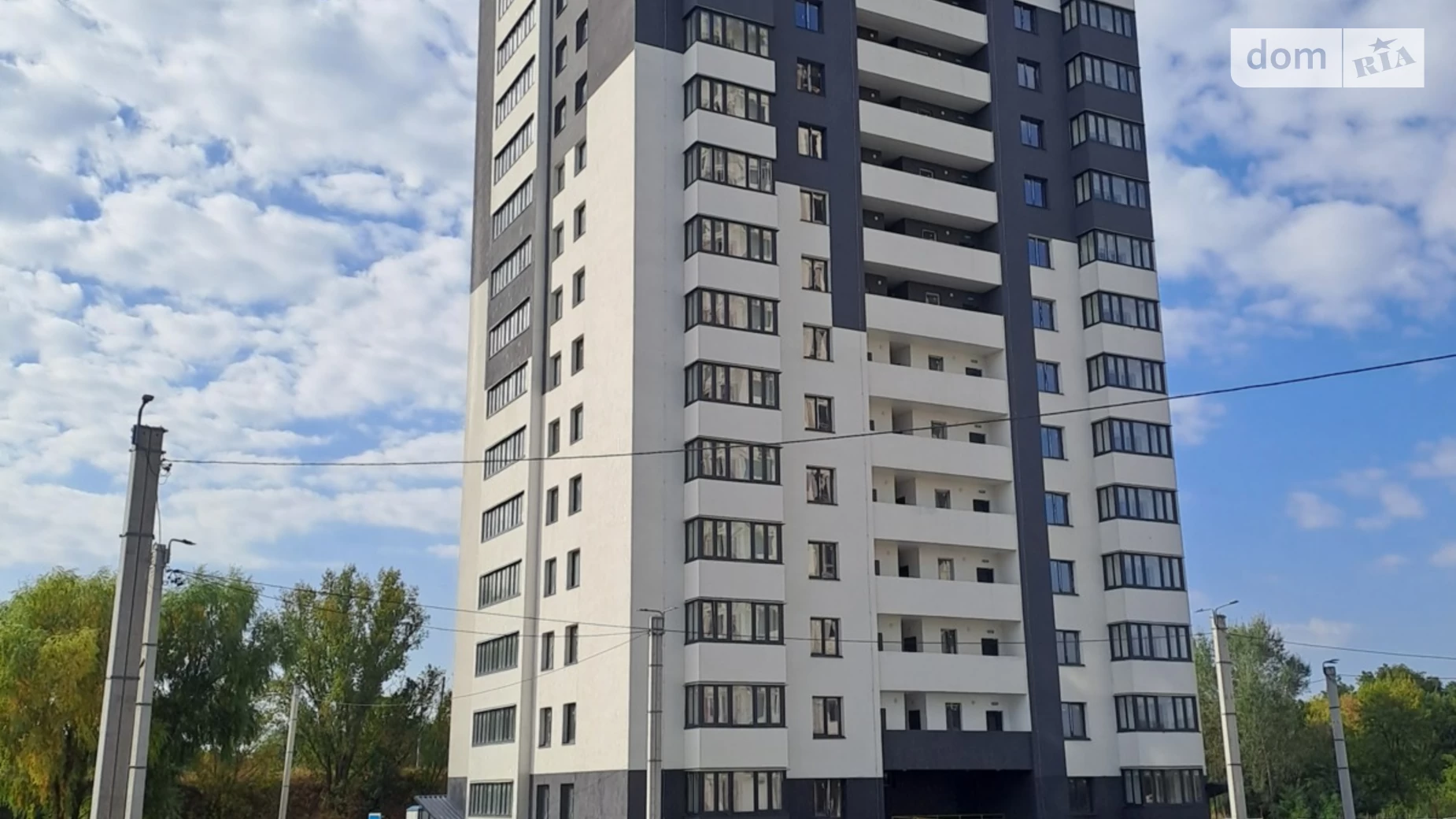 Продається 1-кімнатна квартира 51 кв. м у Харкові, вул. Нескорених(Героїв Праці), 1 - фото 2