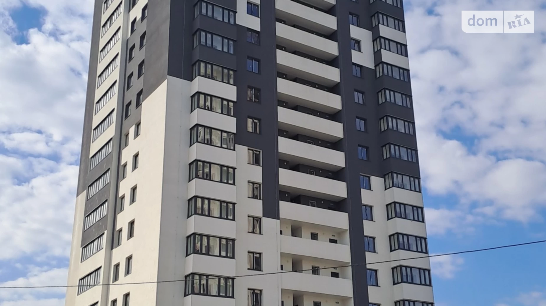 Продається 1-кімнатна квартира 51 кв. м у Харкові, вул. Нескорених(Героїв Праці), 1 - фото 3
