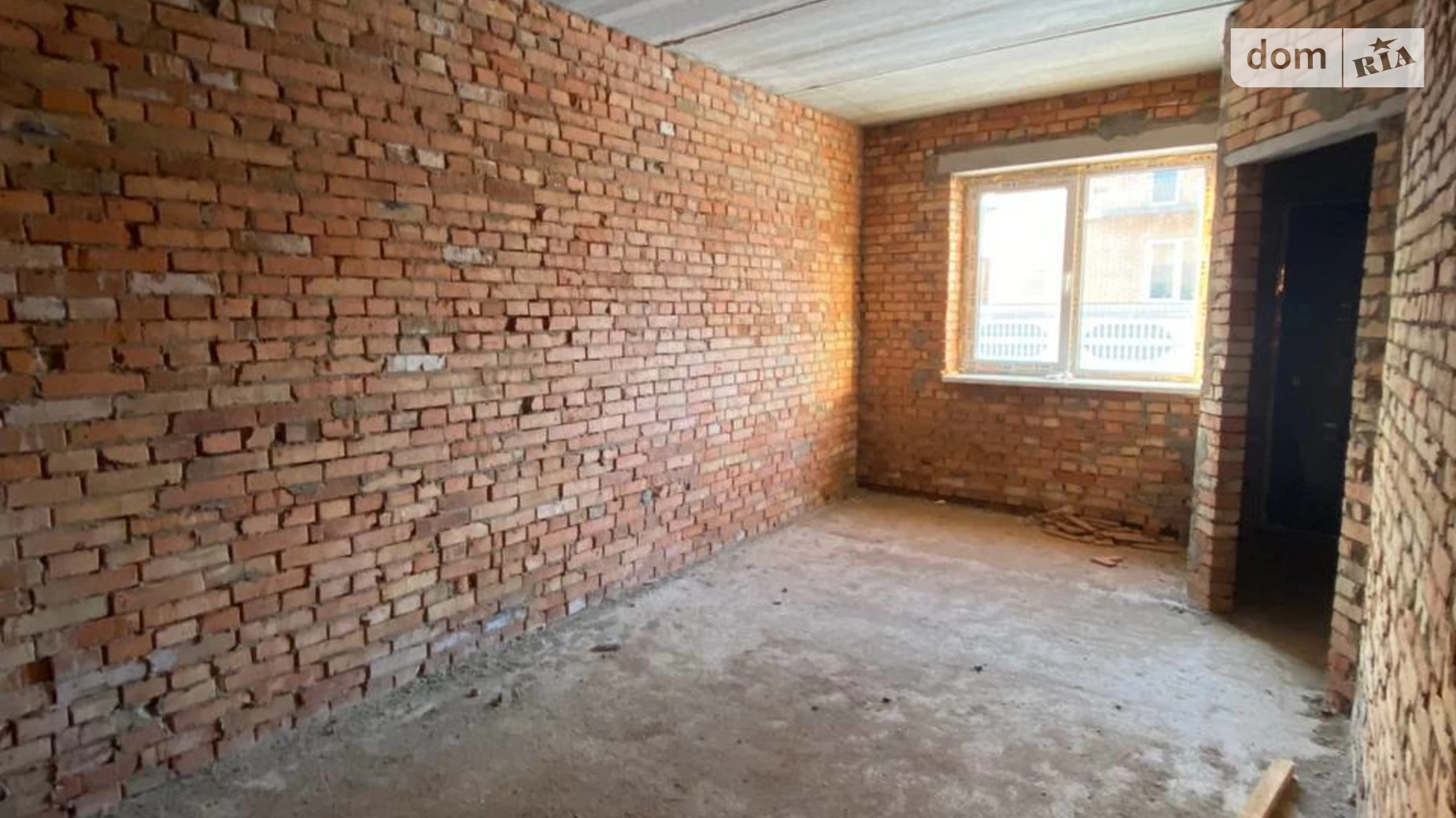 пров. Затишний Агрономічне, цена: 39000 $ - фото 2