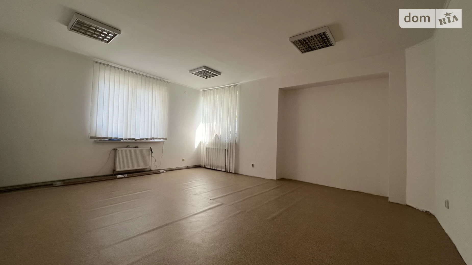 Продается офис 34 кв. м в бизнес-центре, цена: 23000 $ - фото 3