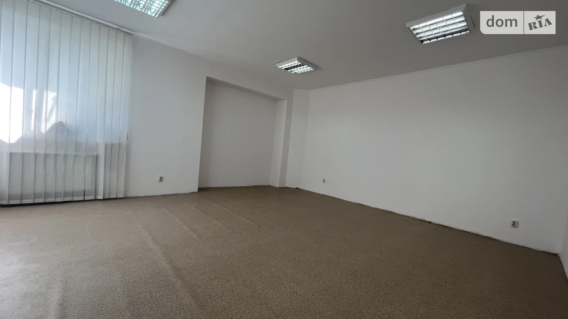 Продается офис 34 кв. м в бизнес-центре, цена: 23000 $ - фото 4