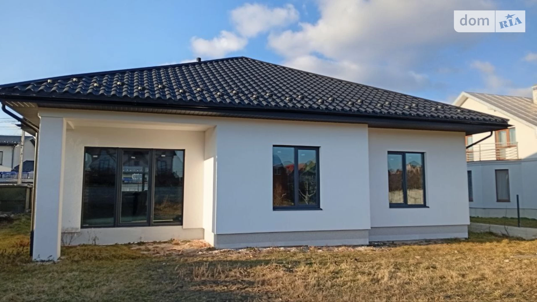 Продается одноэтажный дом 140 кв. м с участком, цена: 155000 $ - фото 3