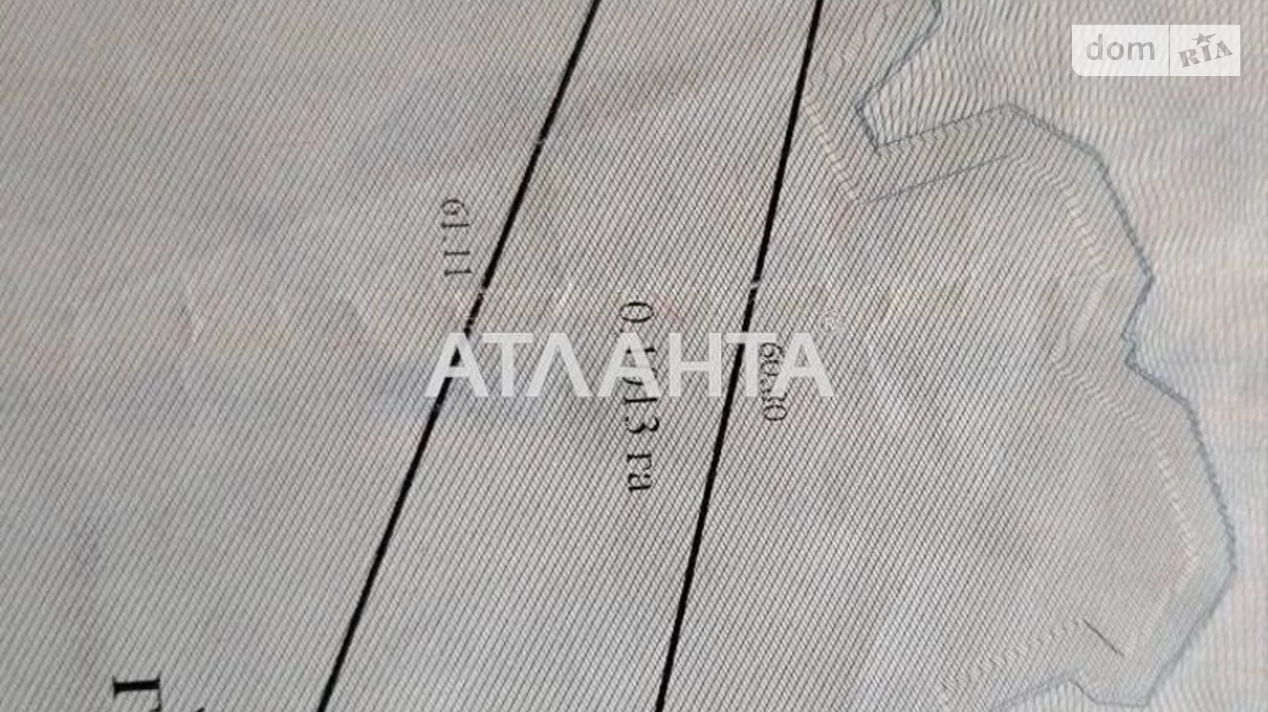 Продається земельна ділянка 10.13 соток у Київській області, цена: 80000 $ - фото 3