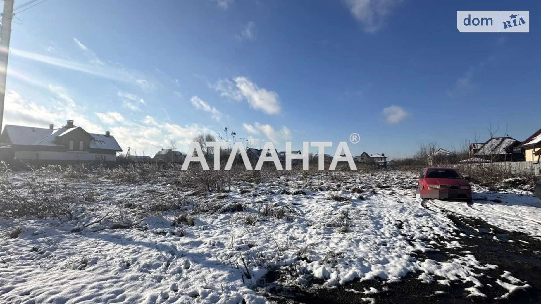 Продається земельна ділянка 10.13 соток у Київській області, цена: 80000 $ - фото 5