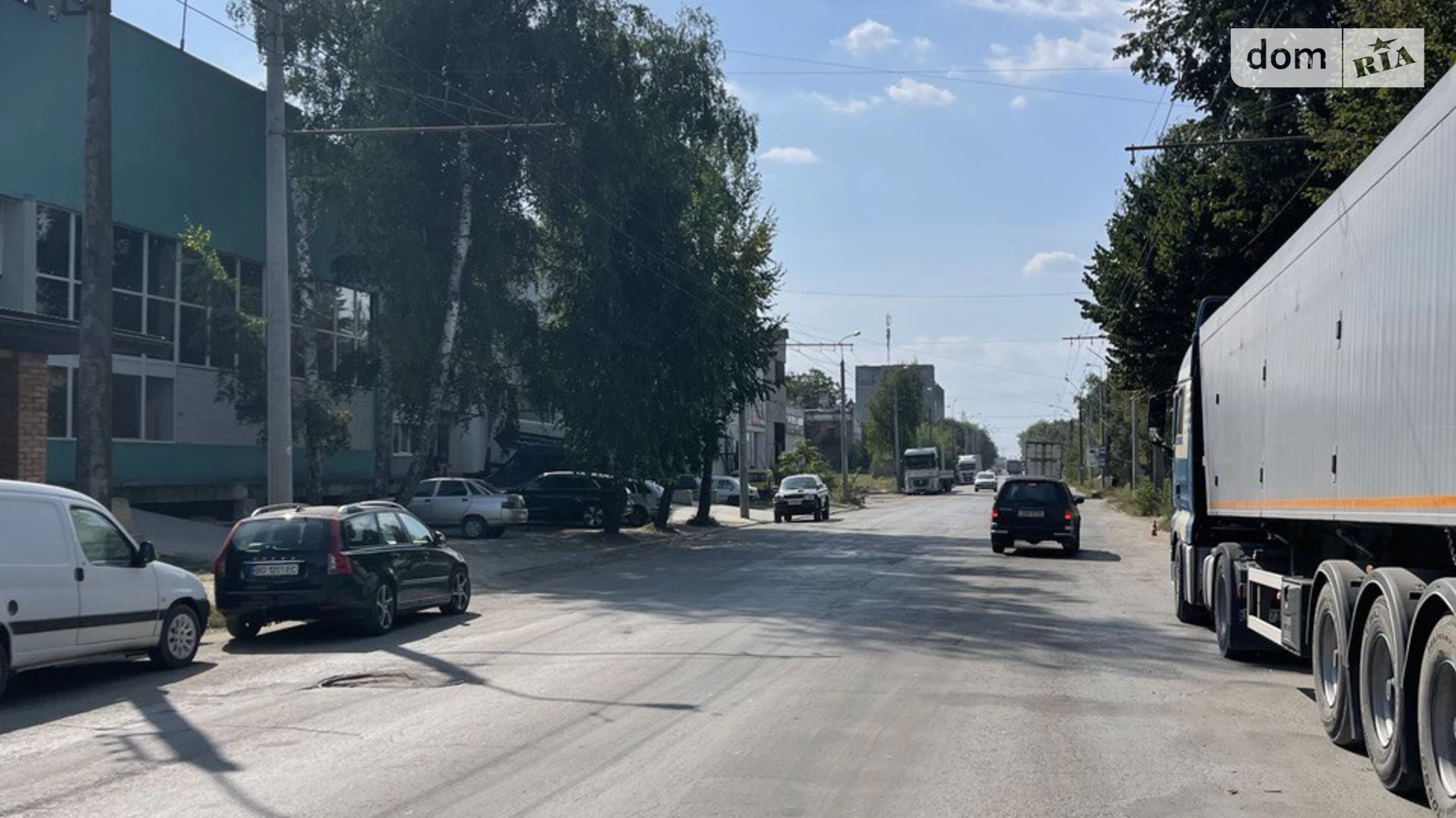 Продається приміщення вільного призначення 700 кв. м в 1-поверховій будівлі, цена: 55000 $ - фото 4
