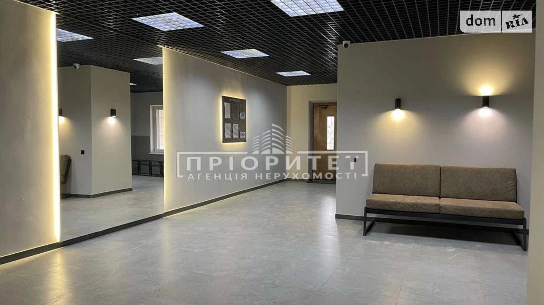 Продается 2-комнатная квартира 79.9 кв. м в Одессе, ул. Дача Ковалевского - фото 5