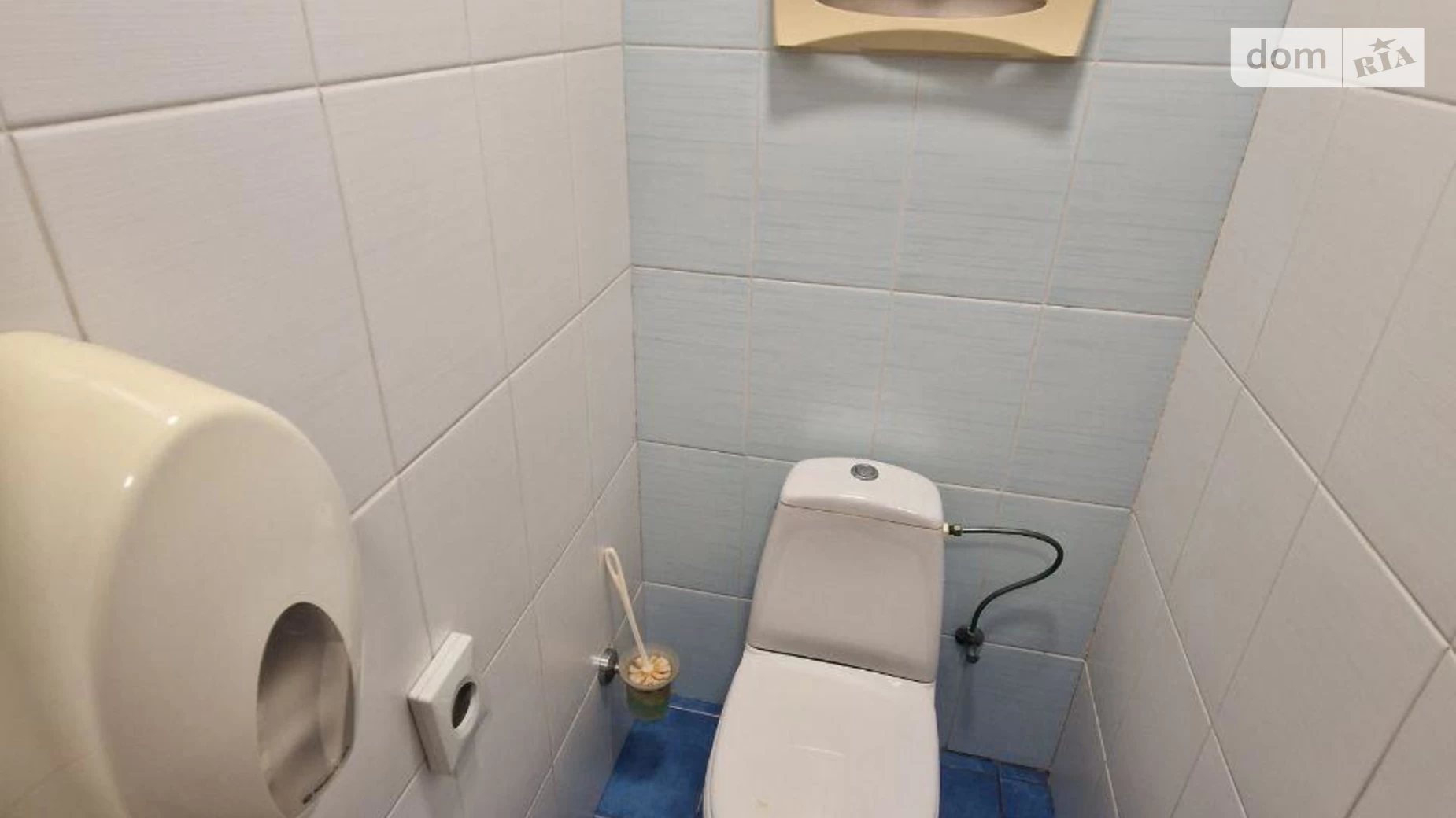 Сдается в аренду офис 400 кв. м в бизнес-центре, цена: 5000 $ - фото 4