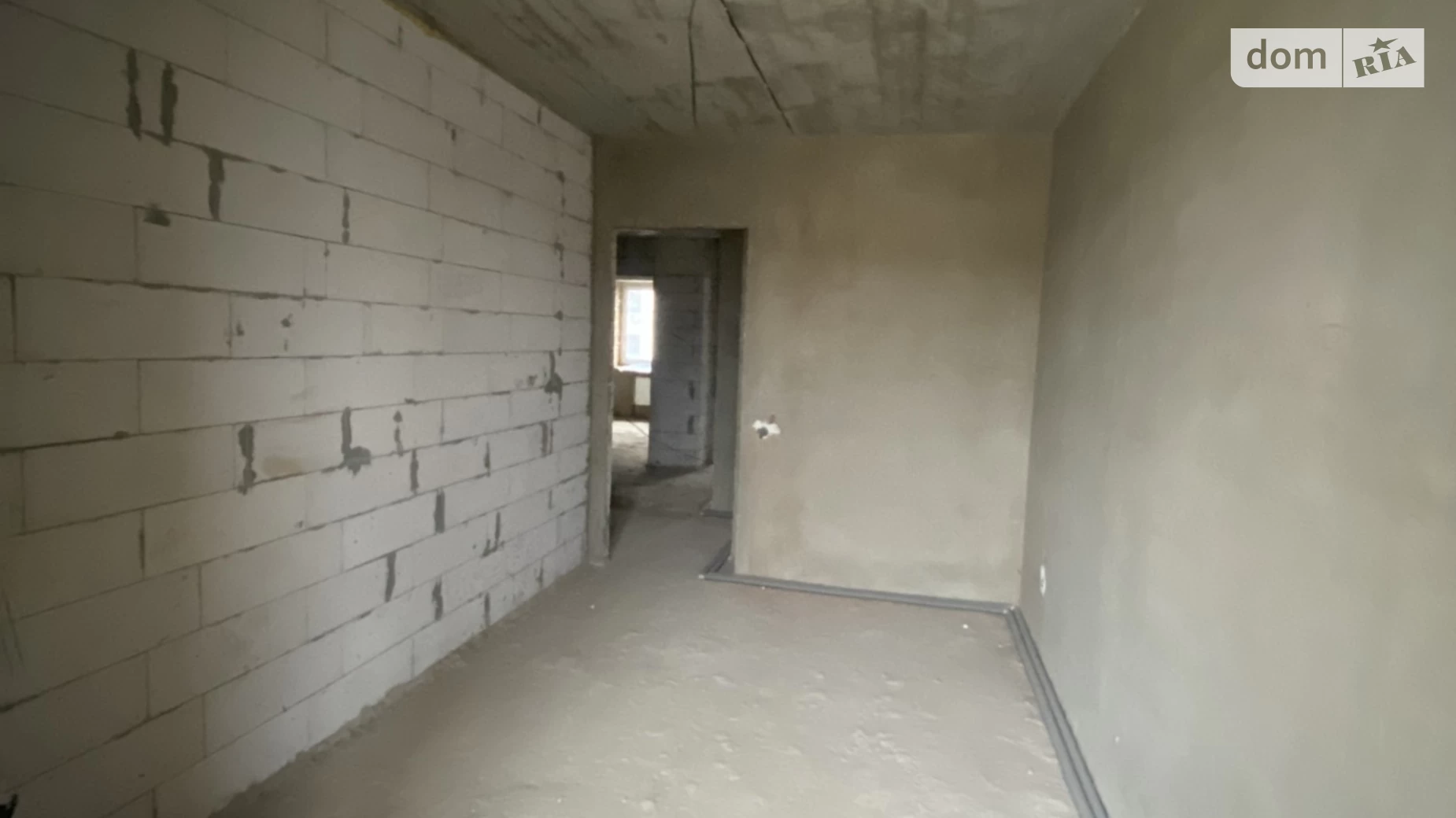 Продається 2-кімнатна квартира 56 кв. м у Березині, вул. Райдужна, undefined - фото 4