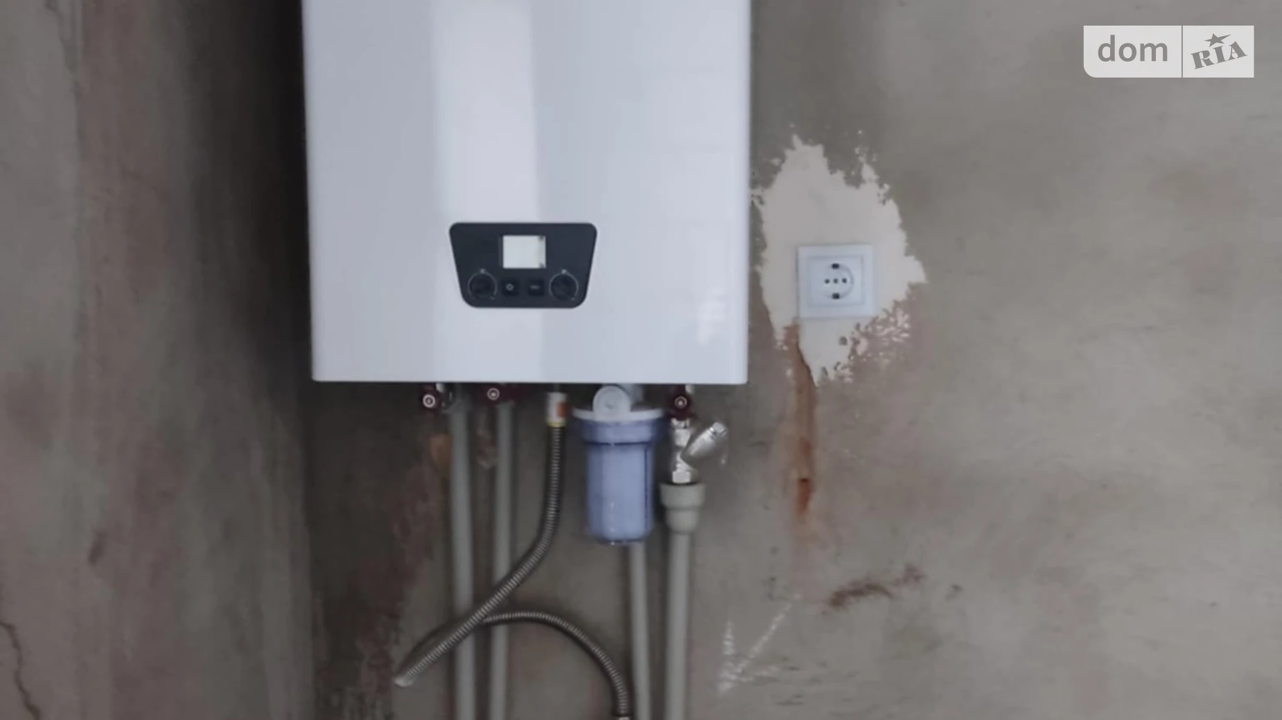 Продается 1-комнатная квартира 43.4 кв. м в Виннице, ул. Синеводская(Маяковского) - фото 5