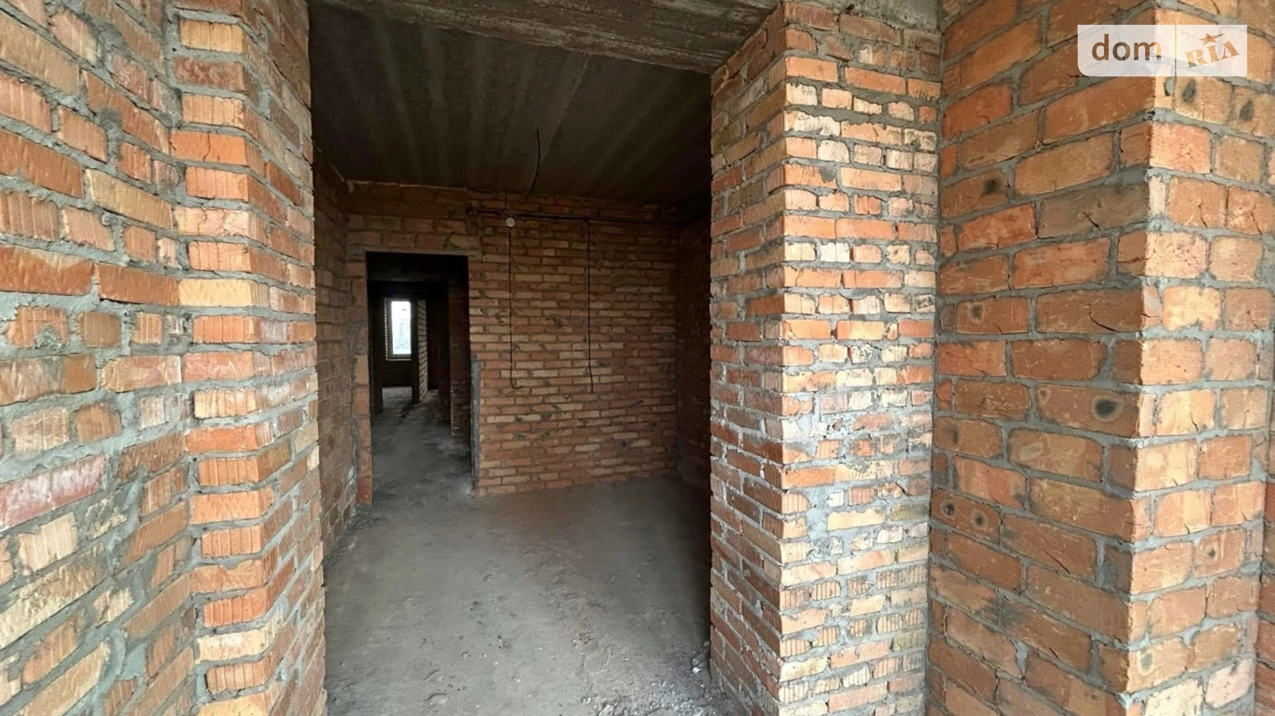 Продається 2-кімнатна квартира 48 кв. м у Хмельницькому, Старокостянтинівське шосе, 7/2Б - фото 3