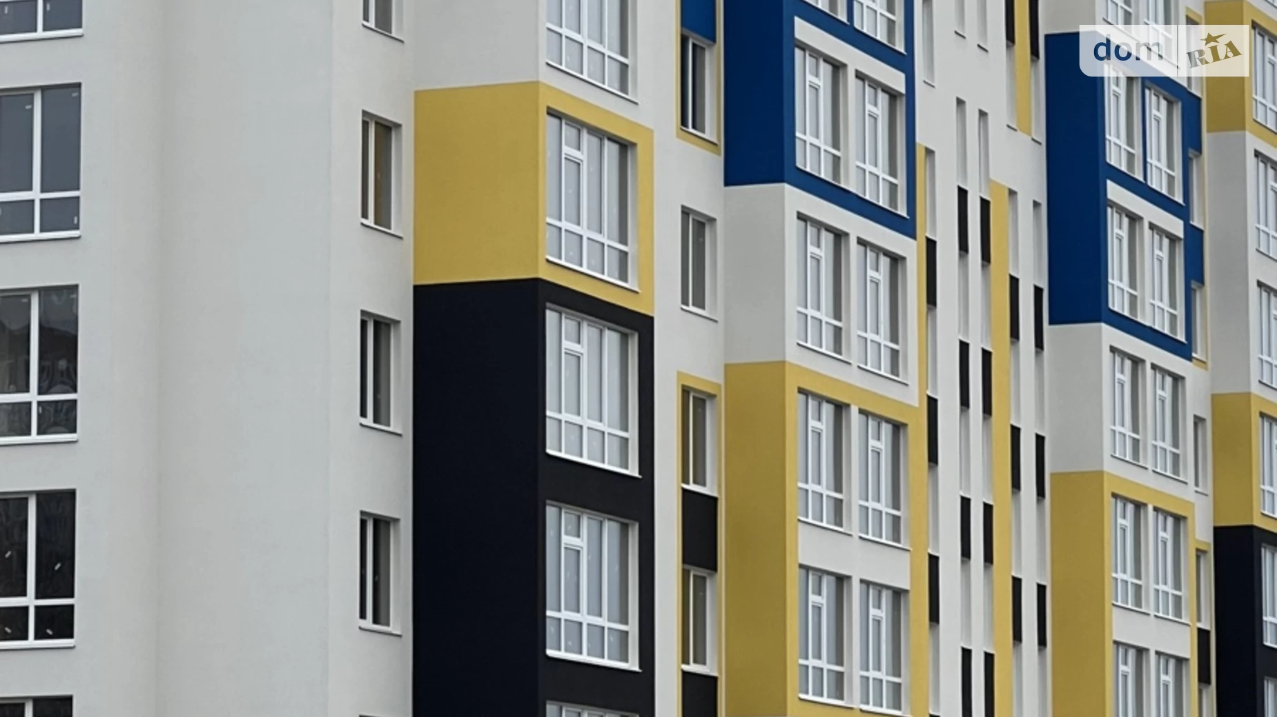 Продається 2-кімнатна квартира 48 кв. м у Хмельницькому, Старокостянтинівське шосе, 7/2Б - фото 5