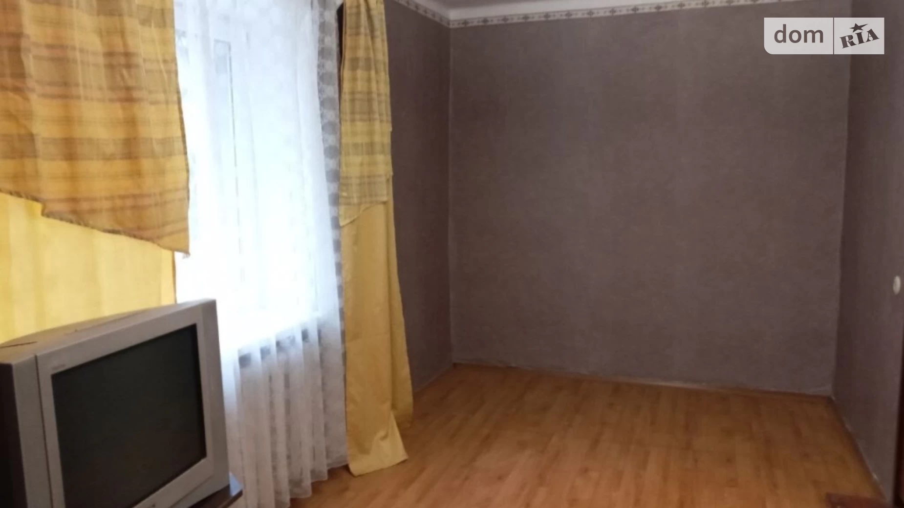 Здається в оренду 2-кімнатна квартира 47 кв. м у Одесі, вул. Балківська, 36 корпус 5 - фото 5