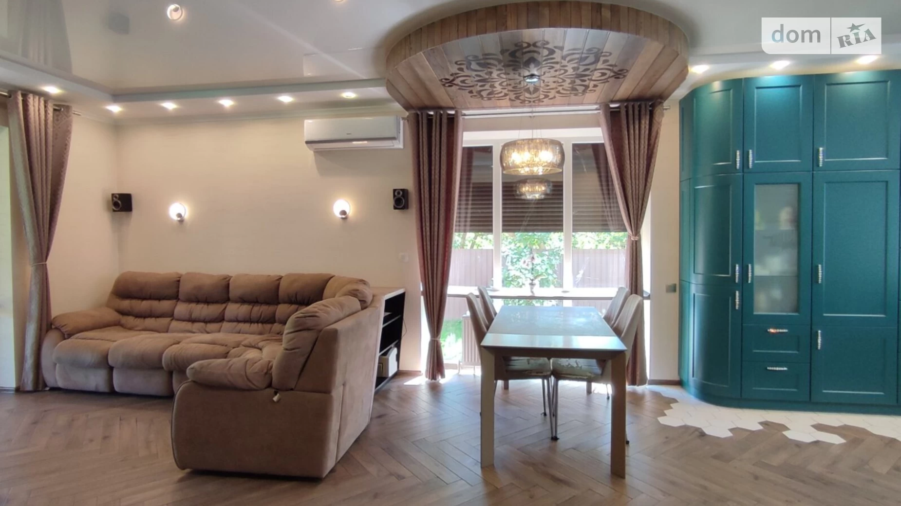Продається будинок 2 поверховий 204.6 кв. м з бесідкою, цена: 370000 $ - фото 3
