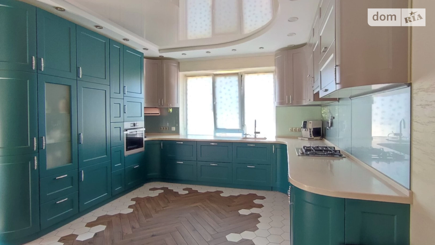 Продається будинок 2 поверховий 204.6 кв. м з бесідкою, цена: 370000 $ - фото 4