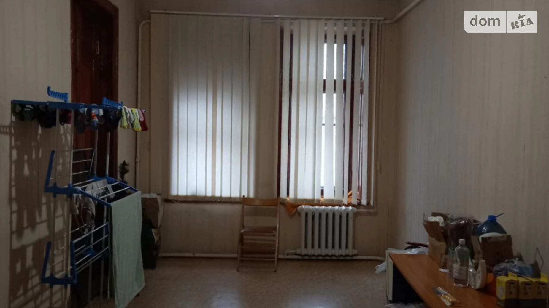 Продається 3-кімнатна квартира 84.2 кв. м у Одесі, вул. Лейтенанта Шмідта - фото 4