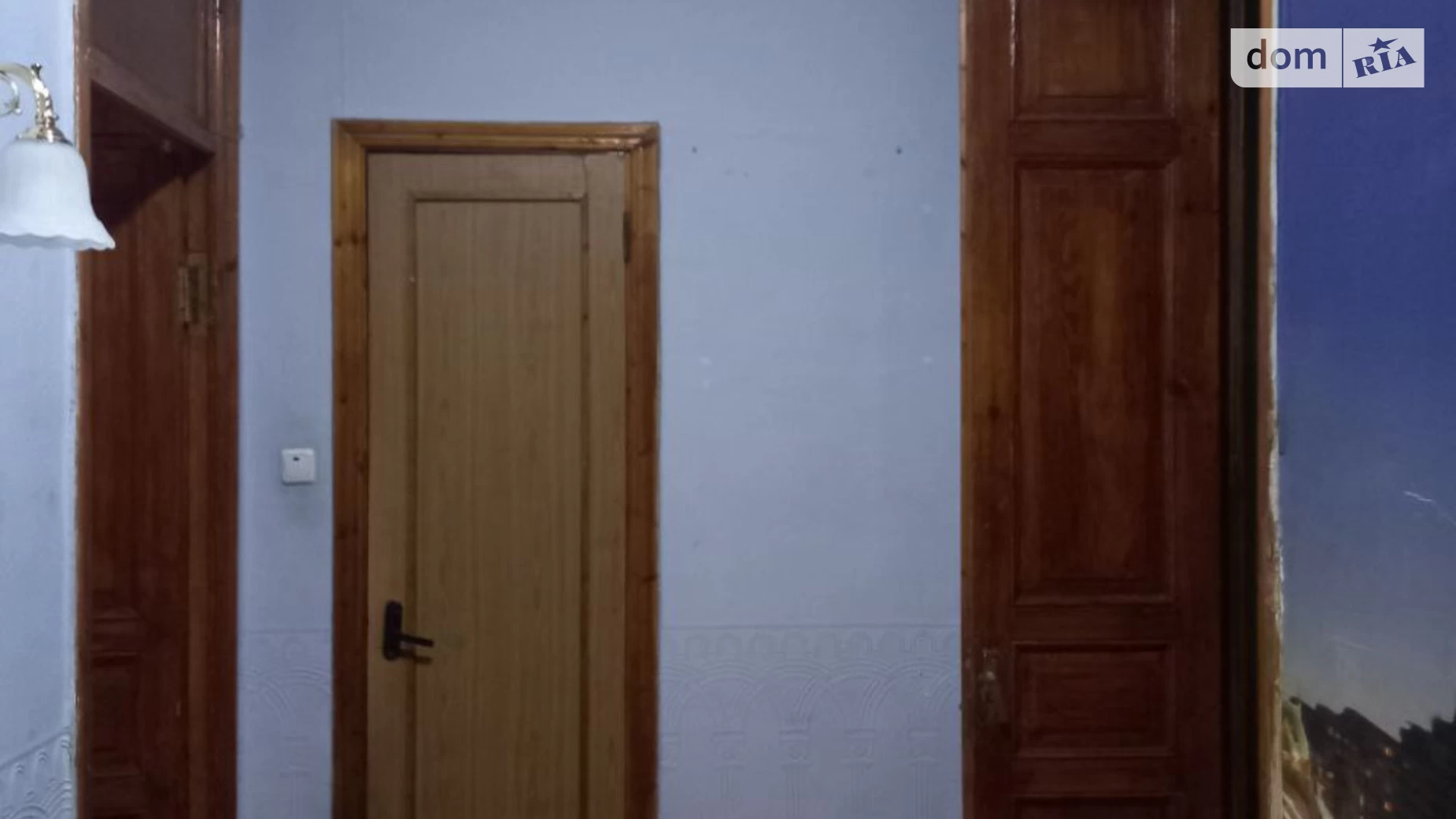 Продається 3-кімнатна квартира 84.2 кв. м у Одесі, вул. Лейтенанта Шмідта - фото 5