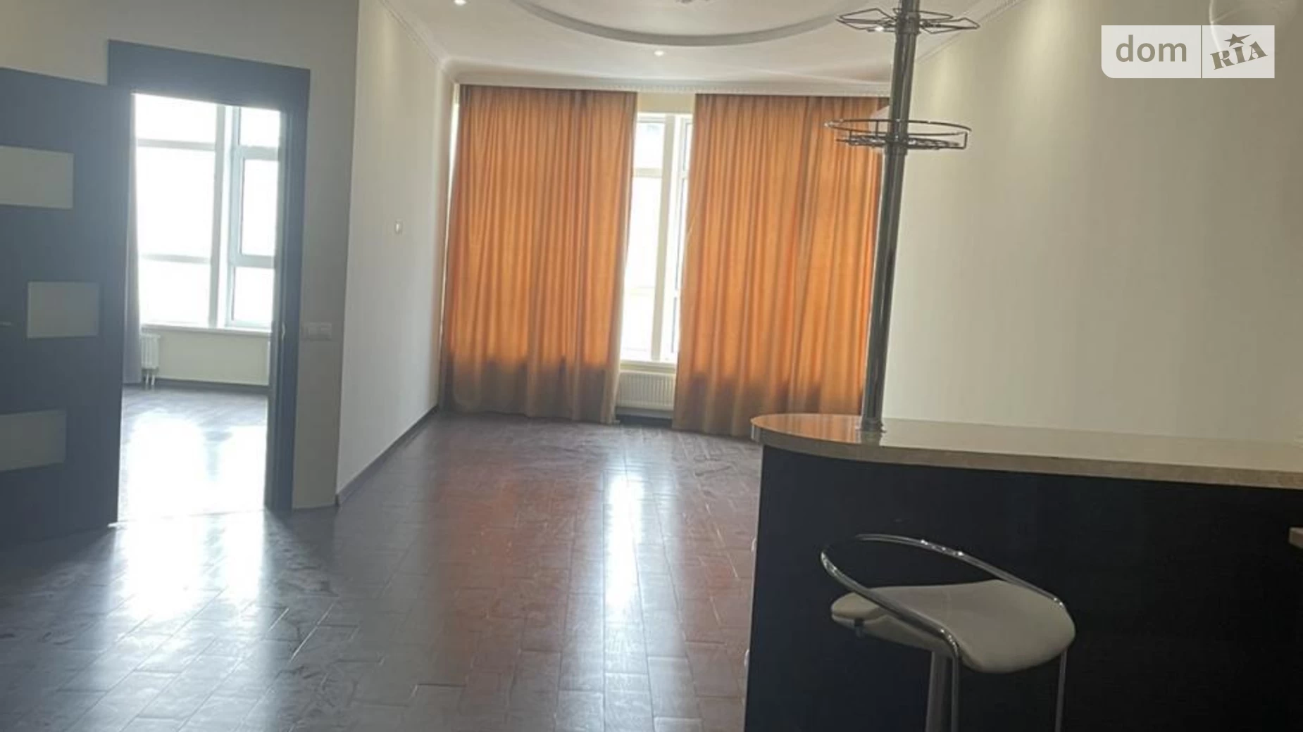 узвіз Кловський, 7А Печерськ Київ ЖК Кловський узвіз, 7, цена: 800 $ - фото 4